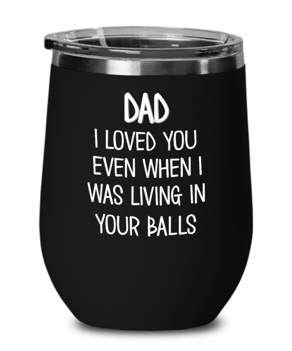 dad-wine-tumbler-funny