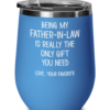 father-in-law-wine-tumbler-1