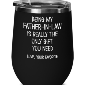 father-in-law-wine-tumbler