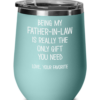 father-in-law-wine-tumbler-6