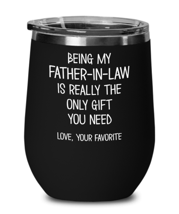 father-in-law-wine-tumbler