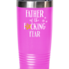 father-of-the-year-wine-tumbler-2