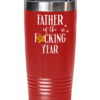 father-of-the-year-wine-tumbler-5