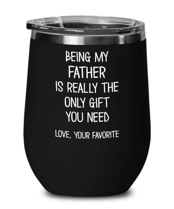 father-wine-tumbler