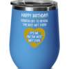 fathers-day-wine-tumbler-1