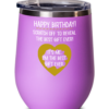 fathers-day-wine-tumbler-2