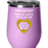 fathers-day-wine-tumbler-4