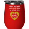 fathers-day-wine-tumbler-5