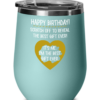 fathers-day-wine-tumbler-6