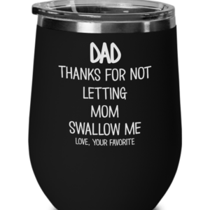 fathers-day-wine-tumbler-cup
