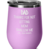 fathers-day-wine-tumbler-cup-4