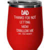 fathers-day-wine-tumbler-cup-5