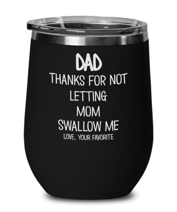 fathers-day-wine-tumbler-cup
