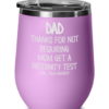 fathers-day-wine-tumbler-ideas-4