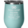 fathers-day-wine-tumbler-ideas-6