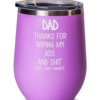 funny-fathers-day-wine-tumbler-2