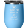 funny-fathers-day-wine-tumbler-3