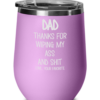funny-fathers-day-wine-tumbler-4