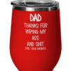 funny-fathers-day-wine-tumbler-5