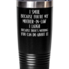 funny-gift-for-mother-in-law-tumbler