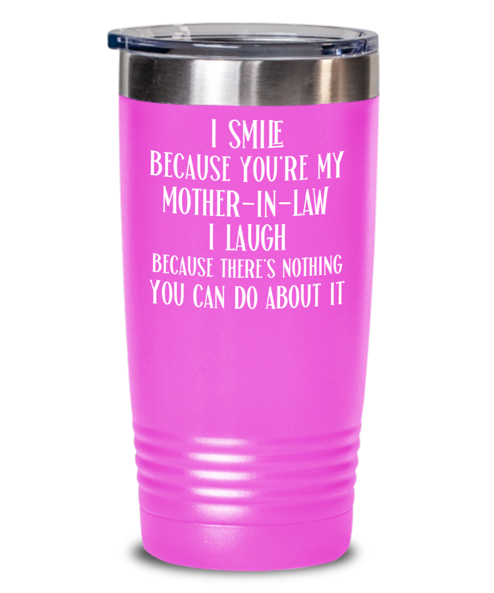 https://impropermug.com/wp-content/uploads/2021/05/funny-gift-for-mother-in-law-tumbler-2.png