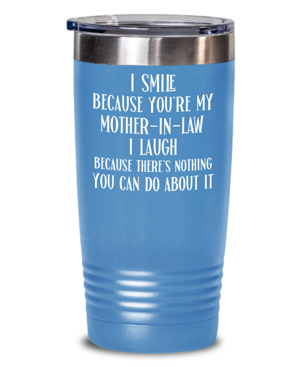 I Like My Coffee Hot Just Like My Husband – Engraved Tumbler For Her, Funny  Mothers Day Mug, Funny Gift For Wife – 3C Etching LTD