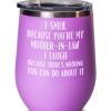 funny-gift-for-mother-in-law-wine-tumbler-2