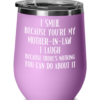 funny-gift-for-mother-in-law-wine-tumbler-4