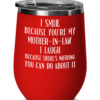 funny-gift-for-mother-in-law-wine-tumbler-5