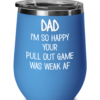 funny-wine-tumbler-for-dad-1