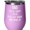 funny-wine-tumbler-for-dad-4