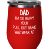 funny-wine-tumbler-for-dad-5