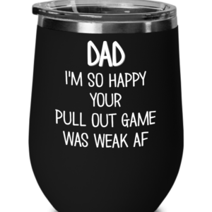 funny-wine-tumbler-for-dad