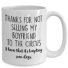 mother-in-law-boyfirend-circus-mug-1