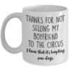 mother-in-law-boyfriend-circus-mug