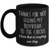 mother-in-law-boyfirend-circus-mug-2