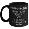 mother-in-law-circus-mug-2