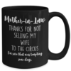 mother-in-law-circus-mug-3