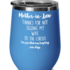 mother-in-law-circus-wine-tumbler-1