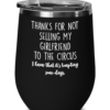mother-in-law-circus-wine-tumbler