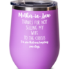 mother-in-law-circus-wine-tumbler-2
