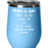 mother-in-law-circus-wine-tumbler-3