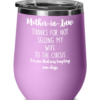 mother-in-law-circus-wine-tumbler-4