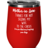 mother-in-law-circus-wine-tumbler-5