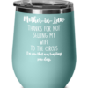 mother-in-law-circus-wine-tumbler-6