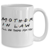 mother-in-law-coffee-mug-1