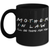 mother-in-law-coffee-mug-2