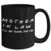 mother-in-law-coffee-mug-3