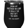mother-in-law-gift-wine-tumbler