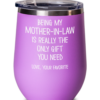 mother-in-law-gift-wine-tumbler-2